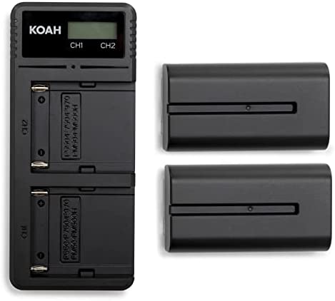 Blackmagic Design Pocket Cinema Camera 6K Pro with 256GB CFAST Memory Card and Pro Grip DLX Bundle (6 Items) 7