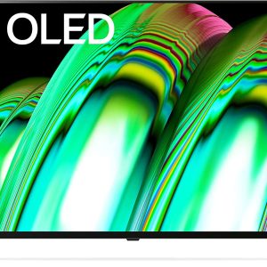 Samsung 55-Inch Class QLED 4K QN85D Series Neo Quantum HDR Smart TV (QN55QN85D, 2024 Model) (Renewed) 13