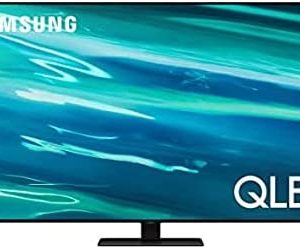 Hisense 75-Inch Class U7 Series Mini-LED ULED 4K UHD Google Smart TV (75U7K, 2023 Model) - QLED, Native 144Hz, 1000-Nit, Dolby Vision IQ, Full Array Local Dimming, Game Mode Pro, Alexa Compatibility 15