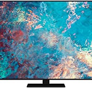 LG OLED48C1PUB 48" 4K Ultra High Definition OLED Smart C1 Series TV with an Additional 1 Year Coverage by Epic Protect (2021) 7