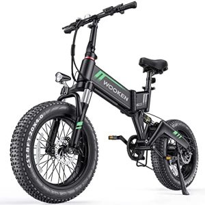 sixthreezero Electric-Bicycles Around The Block Women's Ebike, 250/500 Watt Motor, 7-Speed Beach Cruiser Bicycle with Rear Rack, 26" Wheels, Multiple Colors 14