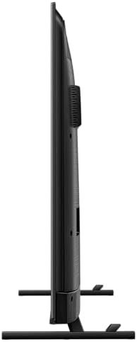 Hisense 75-Inch Class U8 Series ULED Mini-LED Google Smart TV (75U8K, 2023 Model) - QLED, Native 144Hz, 1500-Nit, Dolby Vision IQ, Full Array Local Dimming, Game Mode Pro, Compatible with Alexa 13
