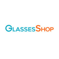 glassesshop-com