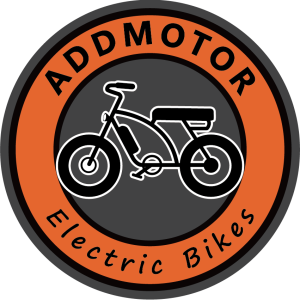 Addmotor