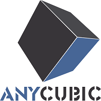 Anycubic