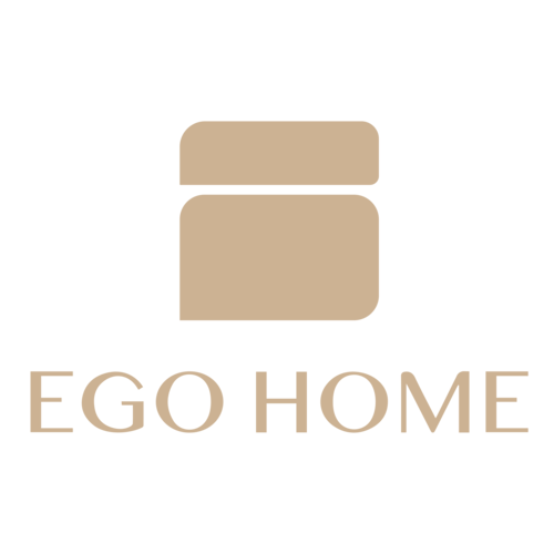 EGOHOME