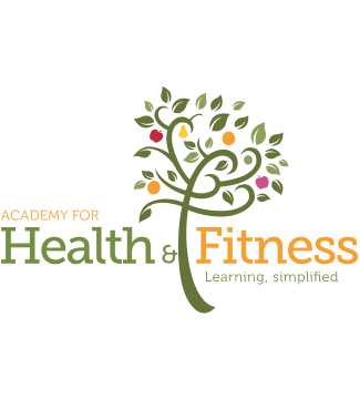 Academy for Health & Fitness