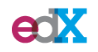 edX